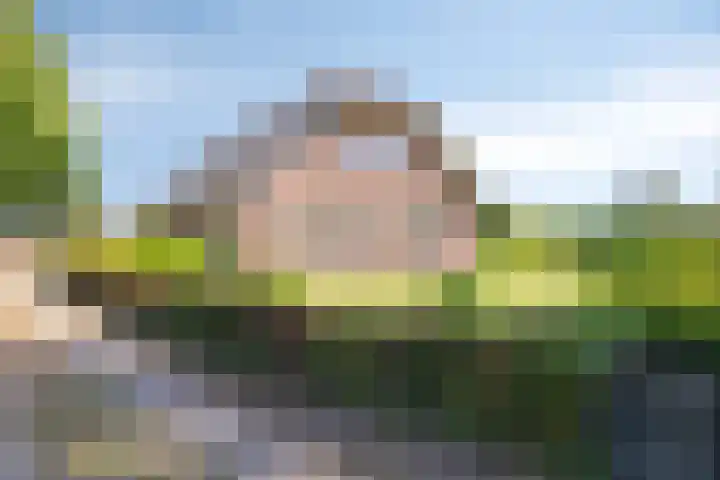Boshoekerweg 9 Oene thumbnail 7