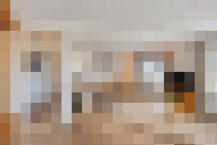 Boshoekerweg 9 Oene thumbnail 9
