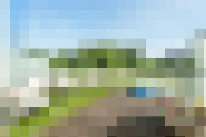 Boshoeve 52 Nieuwegein thumbnail 29