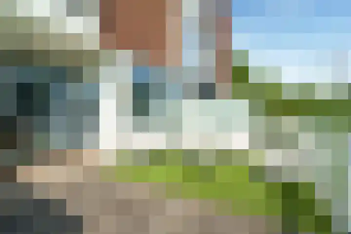 Boshoeve 52 Nieuwegein thumbnail 30