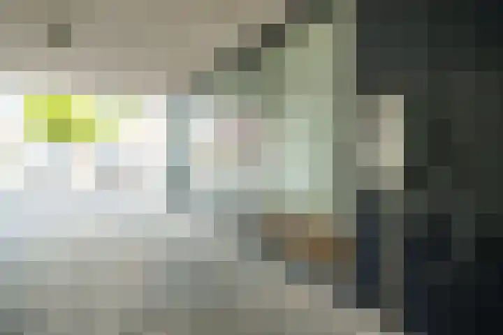 Boshoeve 52 Nieuwegein thumbnail 33
