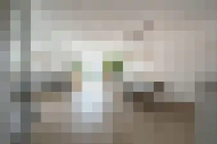 Boshoeve 52 Nieuwegein thumbnail 4
