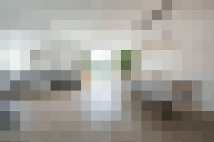 Boshoeve 52 Nieuwegein thumbnail 5