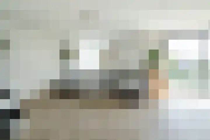 Boshoeve 52 Nieuwegein thumbnail 6