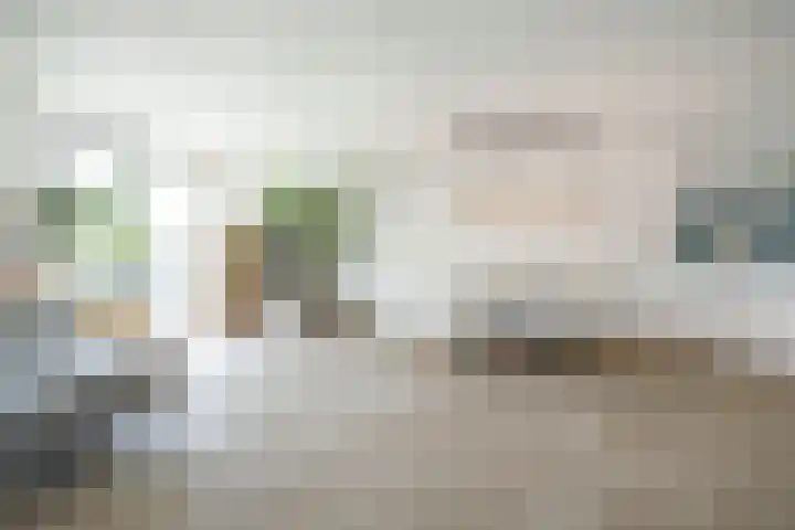 Boshoeve 52 Nieuwegein thumbnail 8