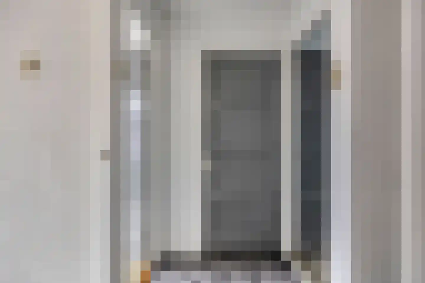 Boshof 14 Leiden thumbnail 14