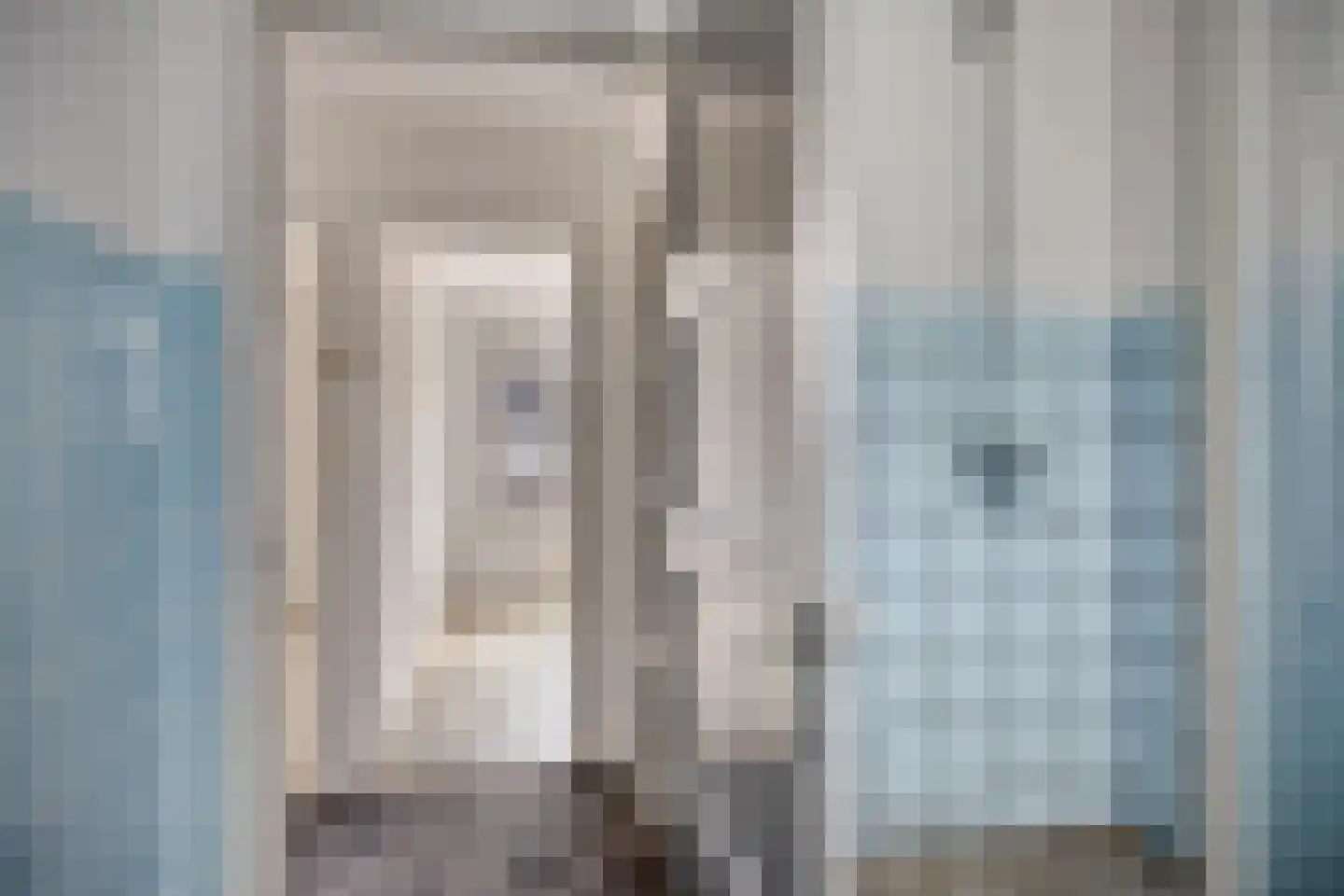 Boshof 14 Leiden thumbnail 16