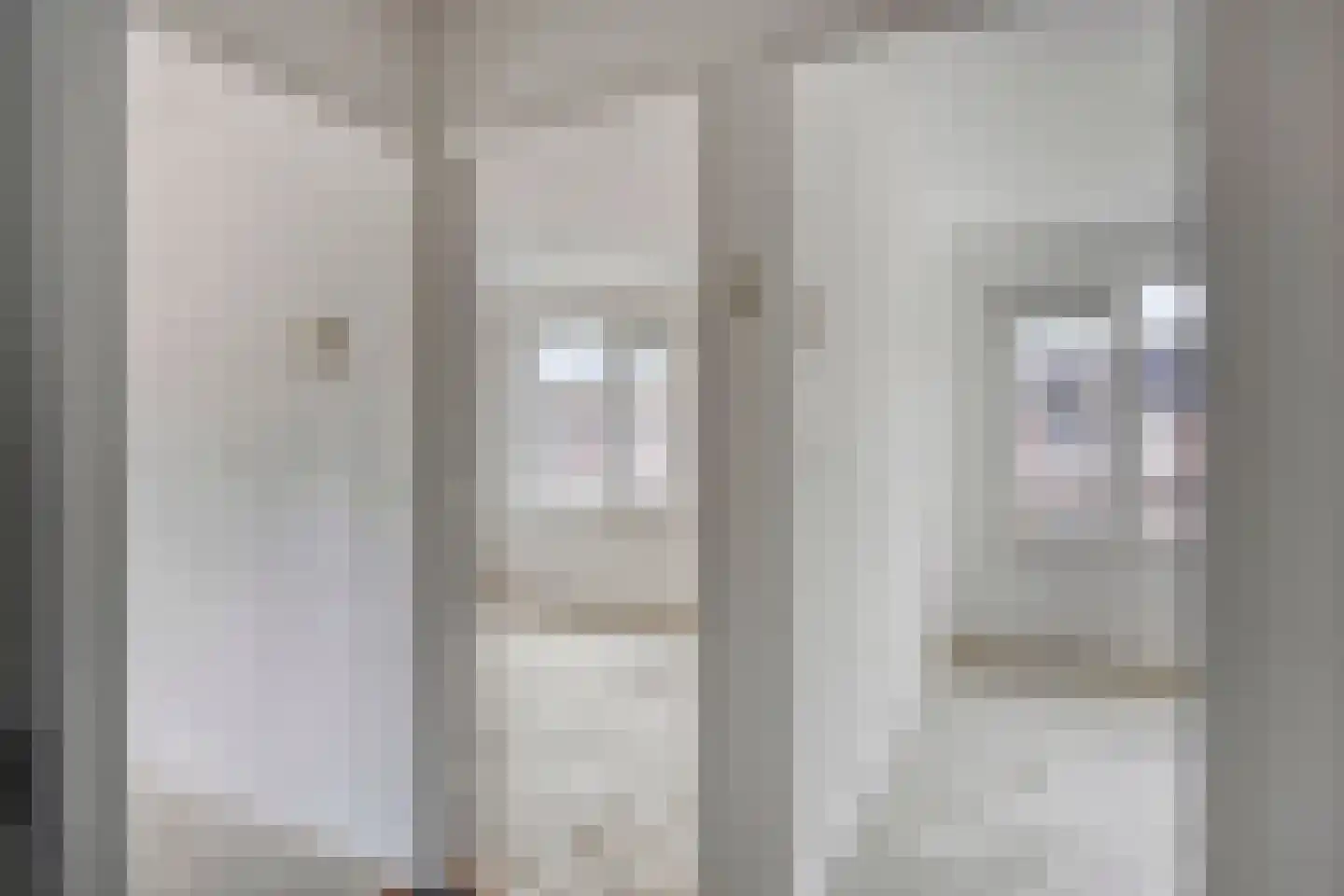Boshof 14 Leiden thumbnail 17