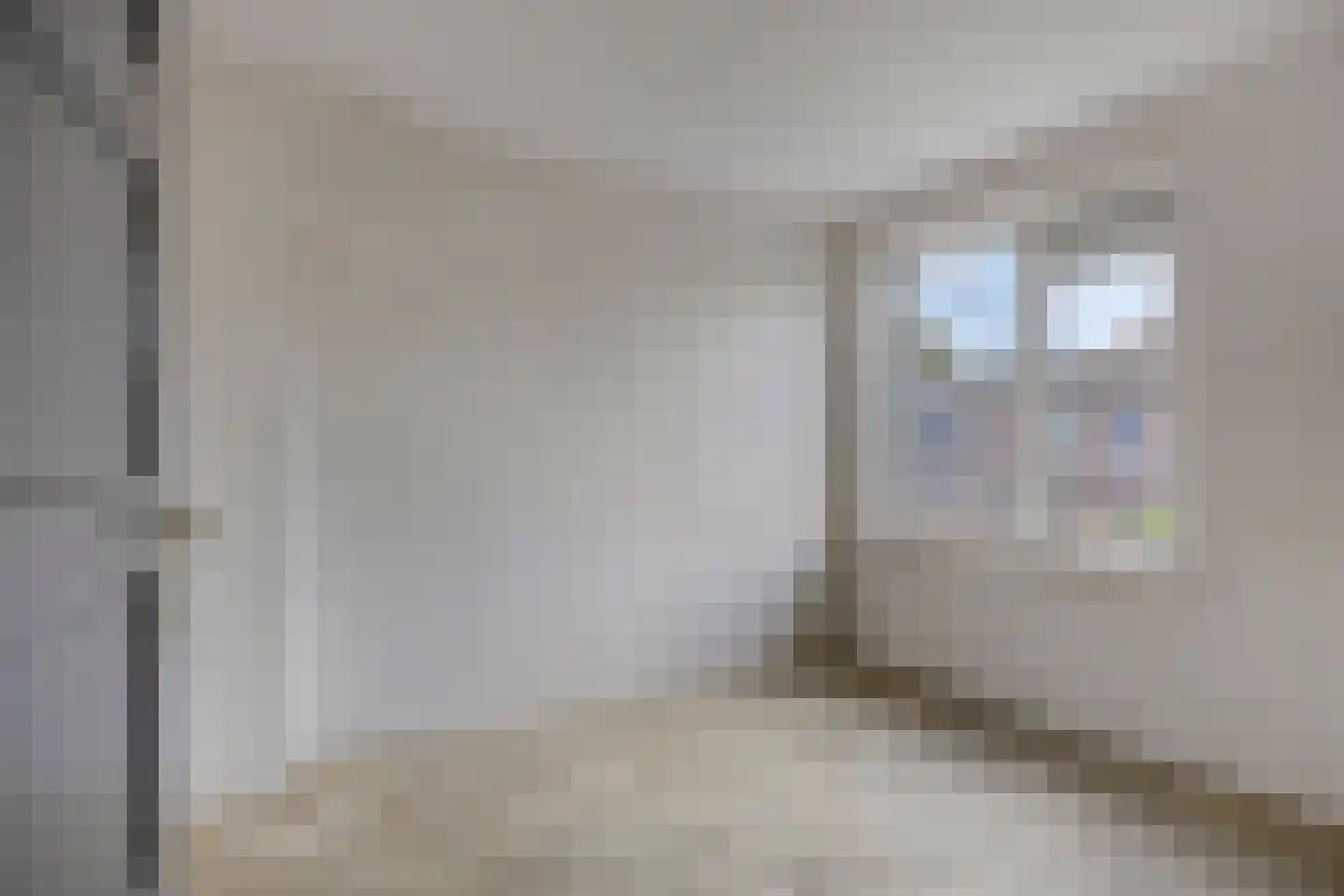 Boshof 14 Leiden thumbnail 18
