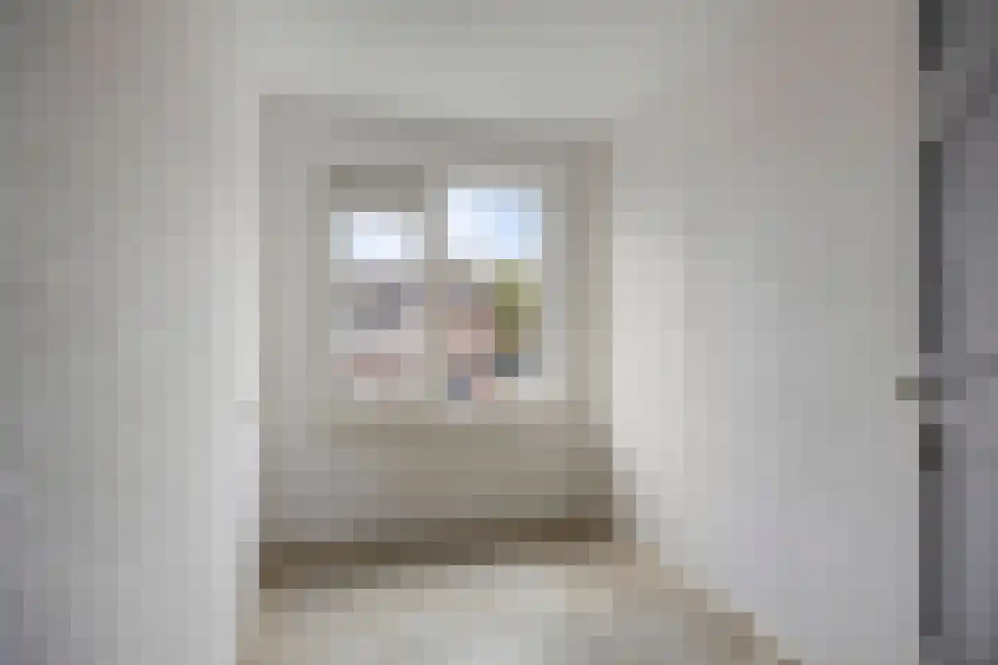 Boshof 14 Leiden thumbnail 20