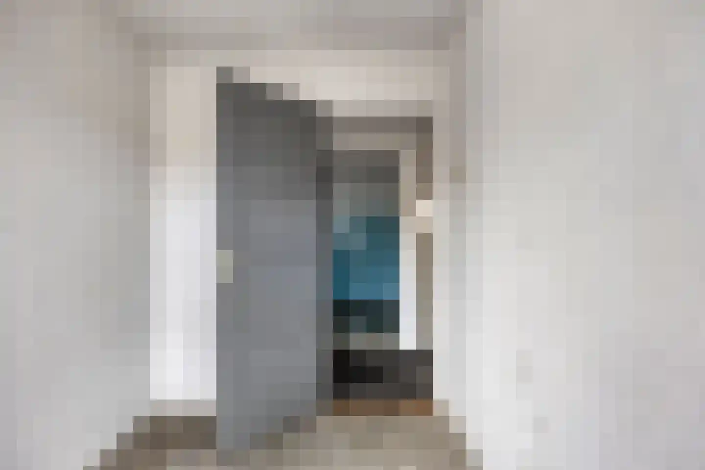 Boshof 14 Leiden thumbnail 21