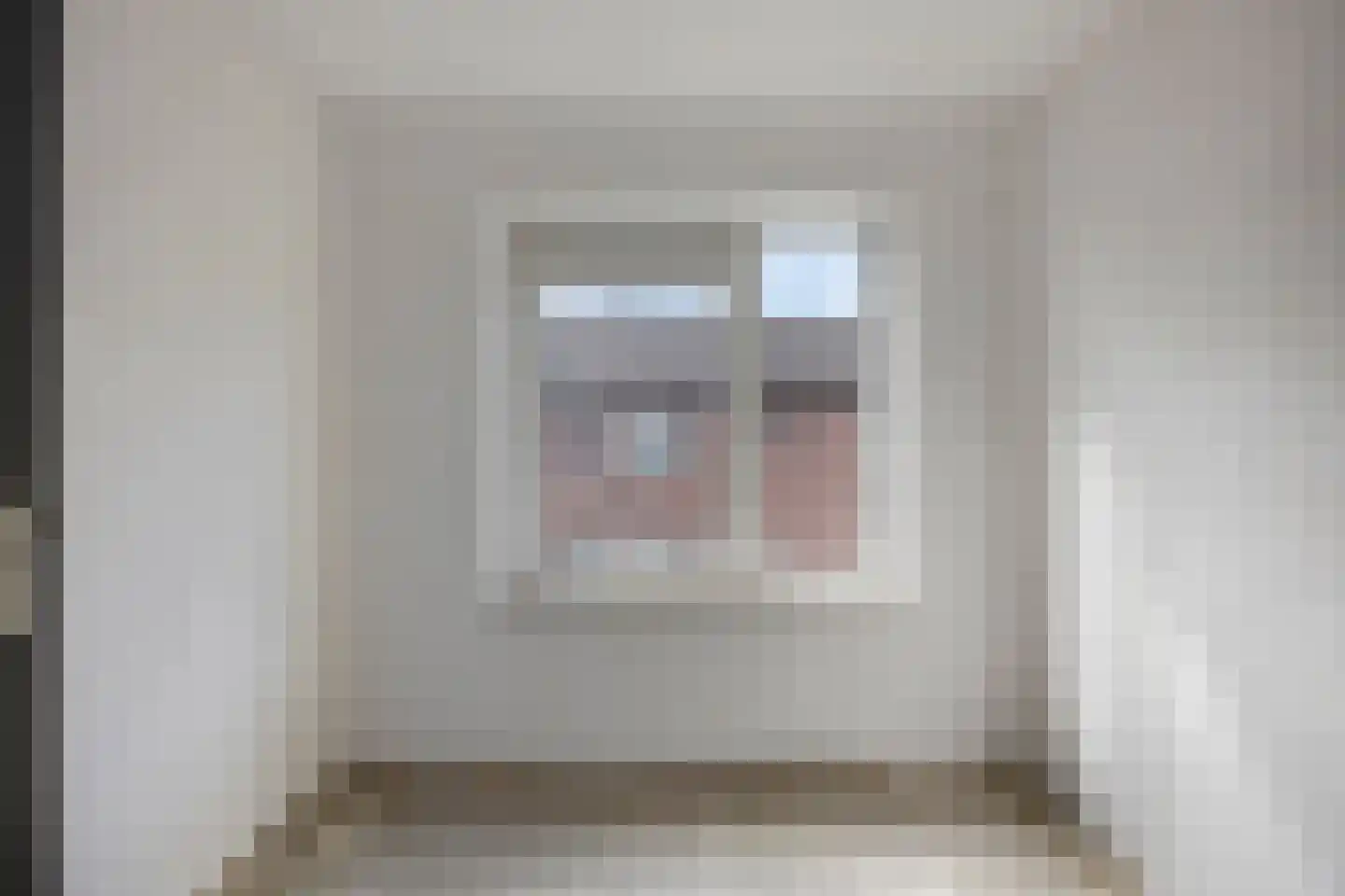 Boshof 14 Leiden thumbnail 22
