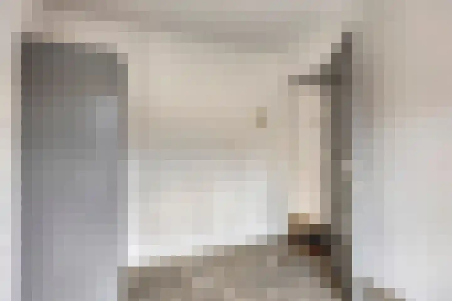 Boshof 14 Leiden thumbnail 23