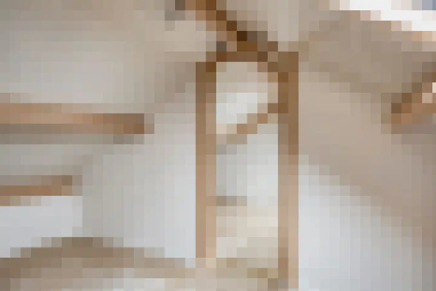 Boshof 14 Leiden thumbnail 25