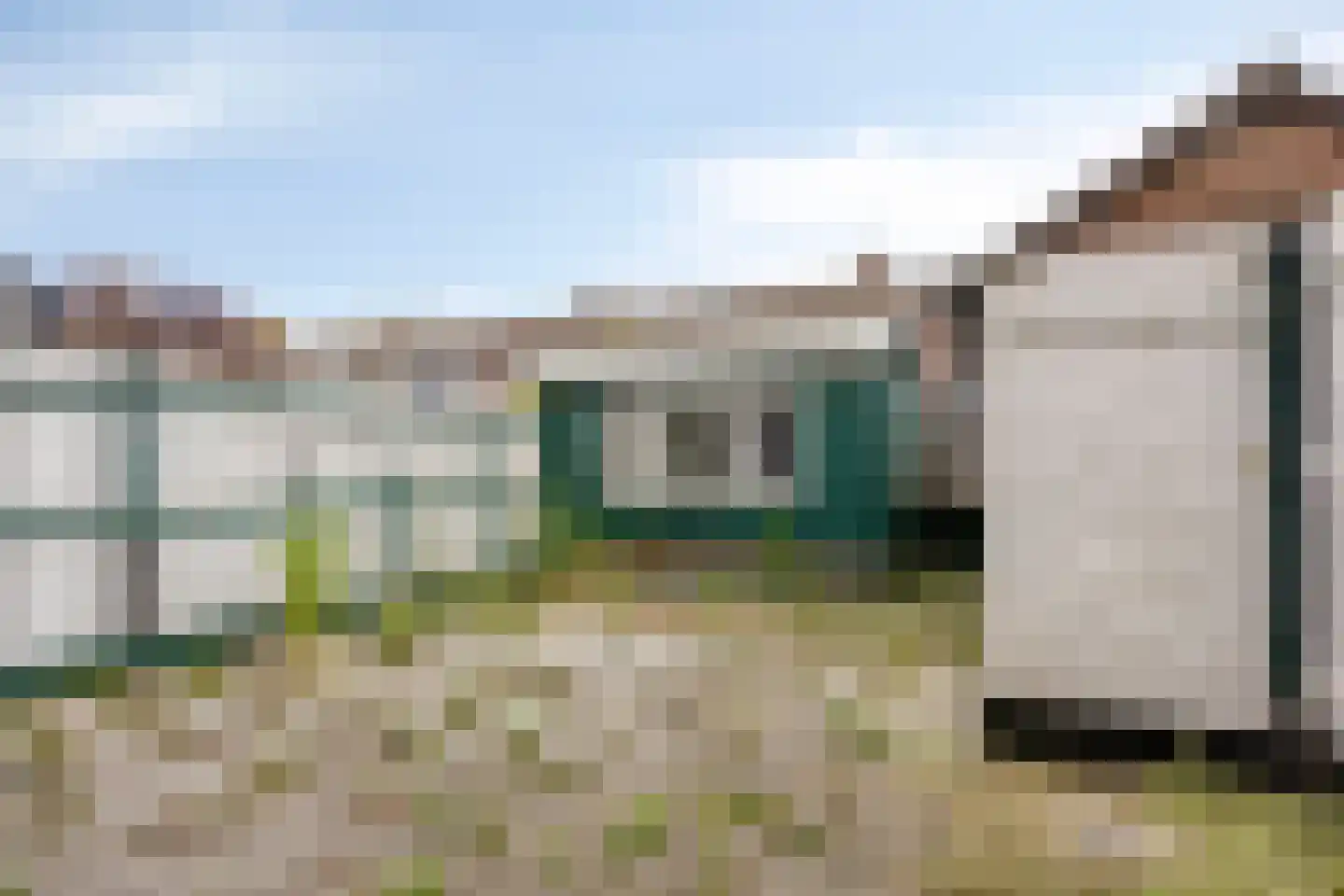 Boshof 14 Leiden thumbnail 27