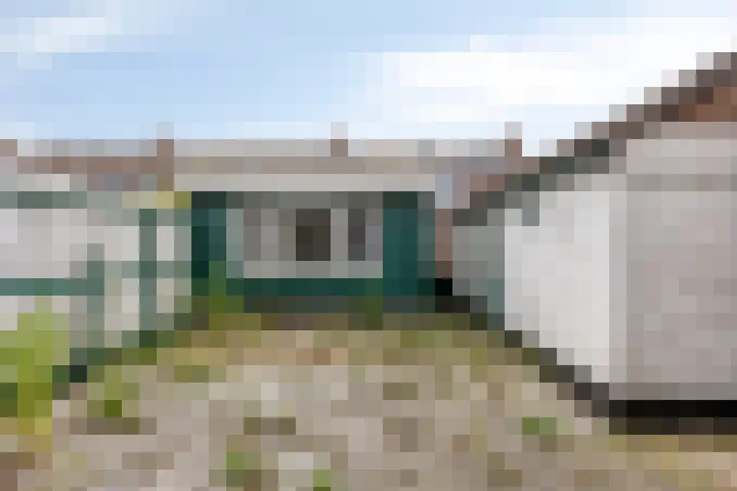 Boshof 14 Leiden thumbnail 28