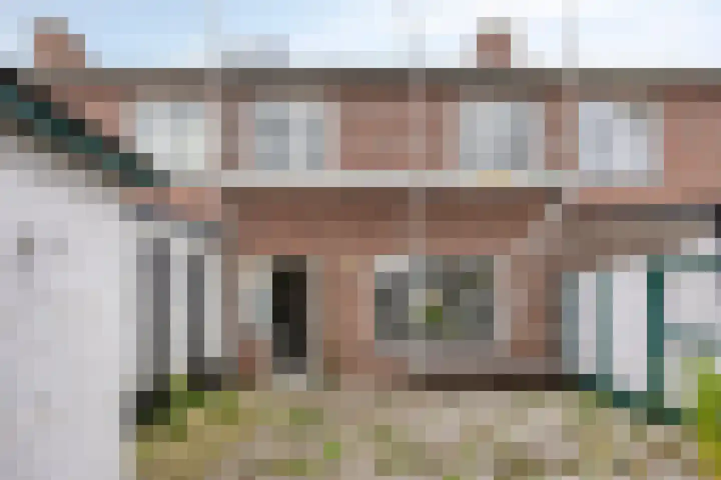 Boshof 14 Leiden thumbnail 29