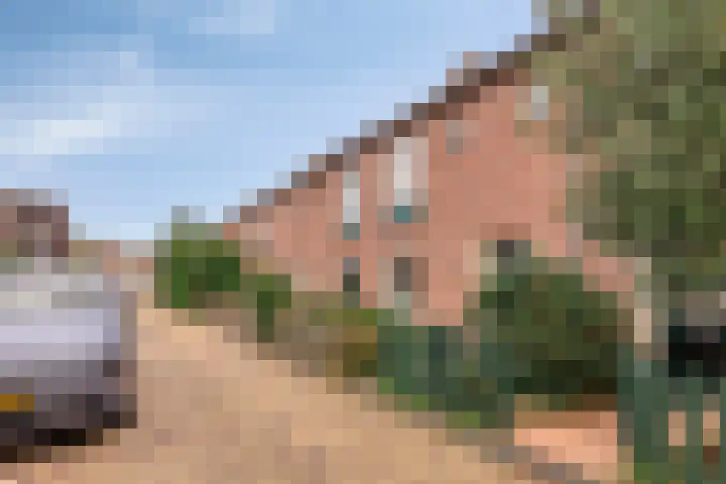 Boshof 14 Leiden thumbnail 30