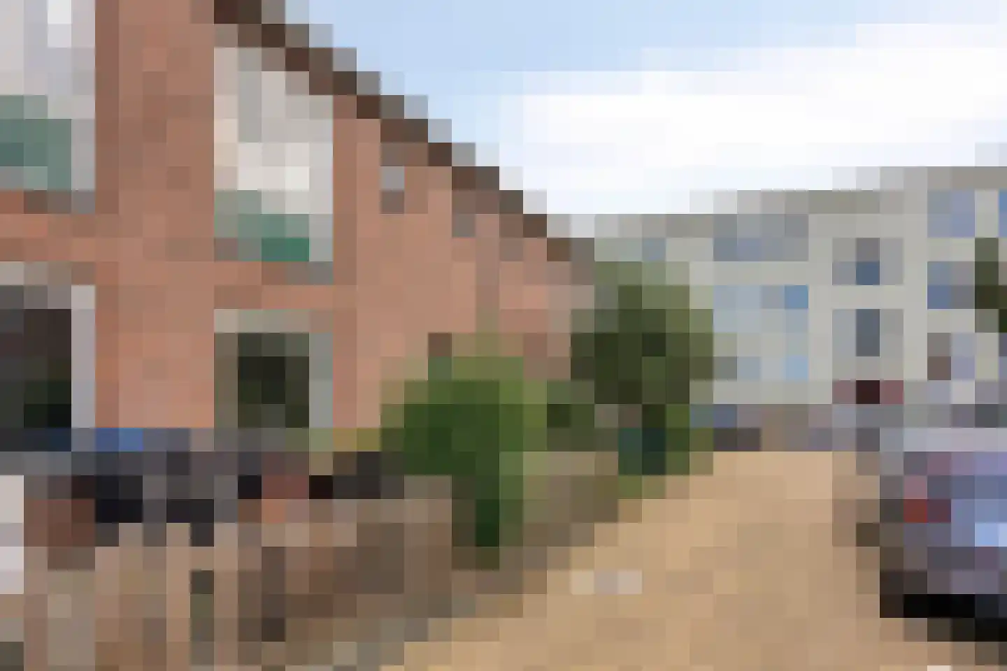 Boshof 14 Leiden thumbnail 31