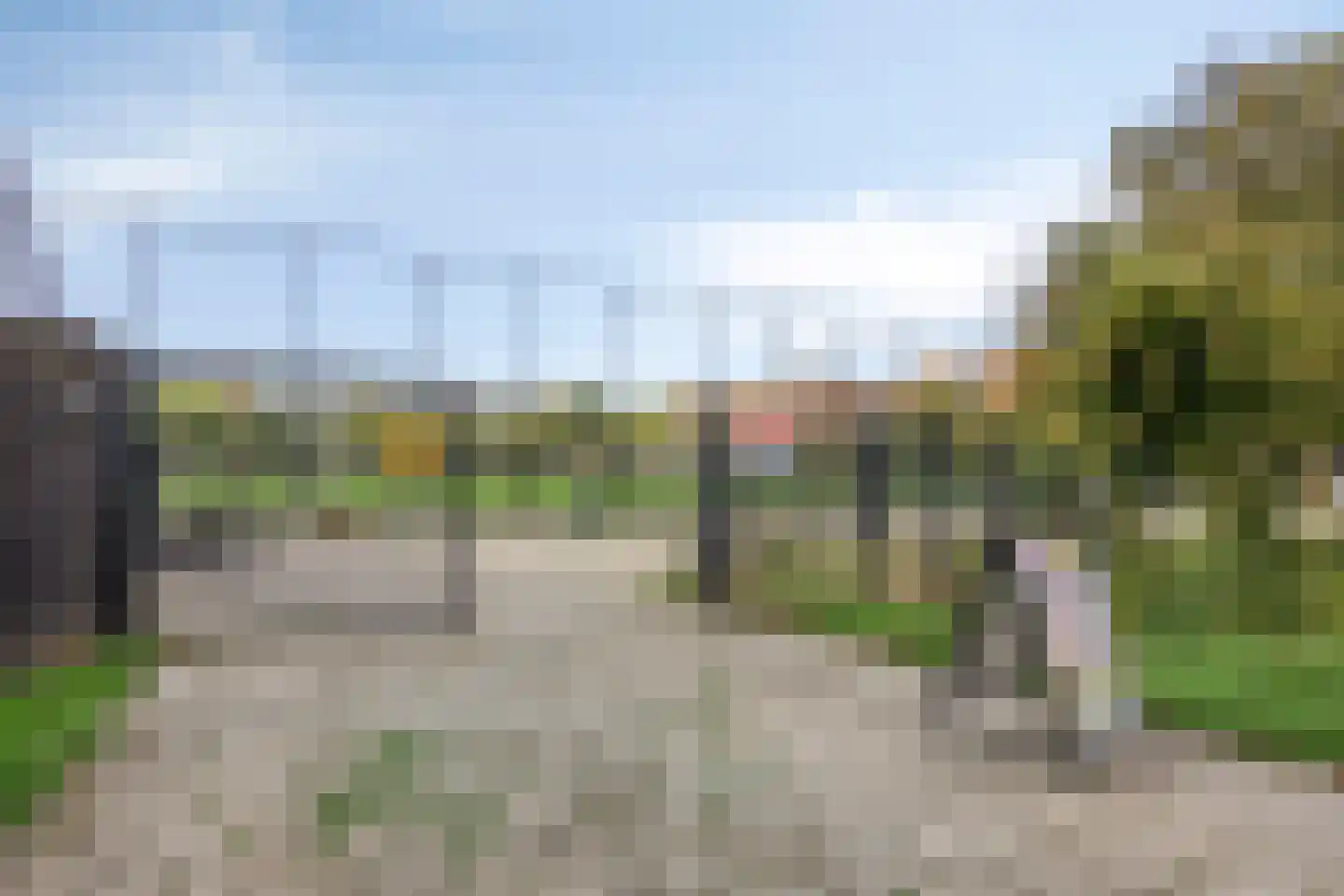 Boshof 14 Leiden thumbnail 32