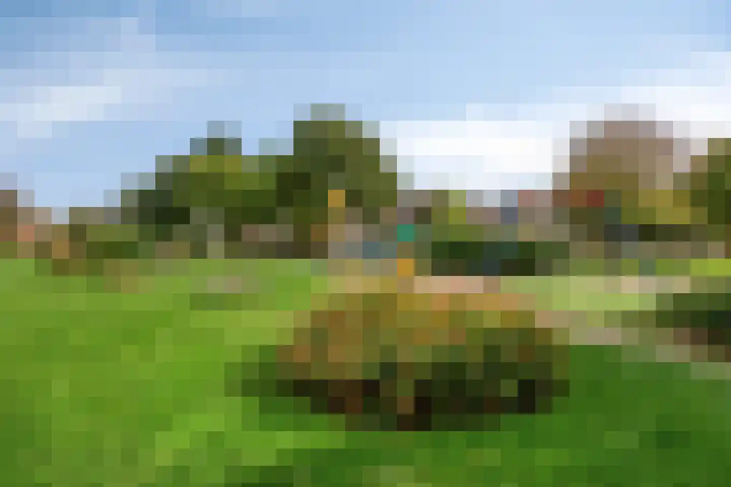 Boshof 14 Leiden thumbnail 33
