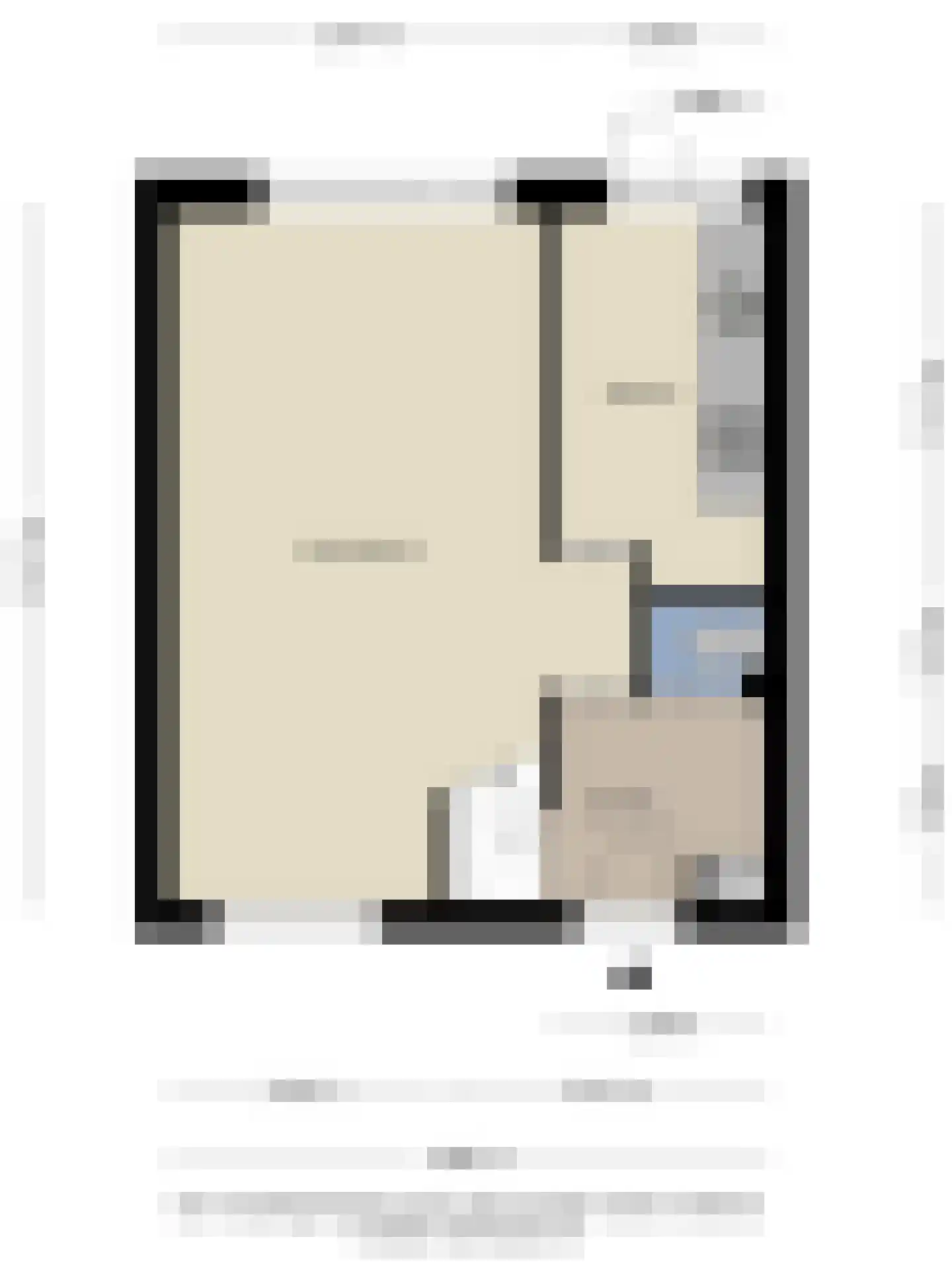 Boshof 14 Leiden thumbnail 34