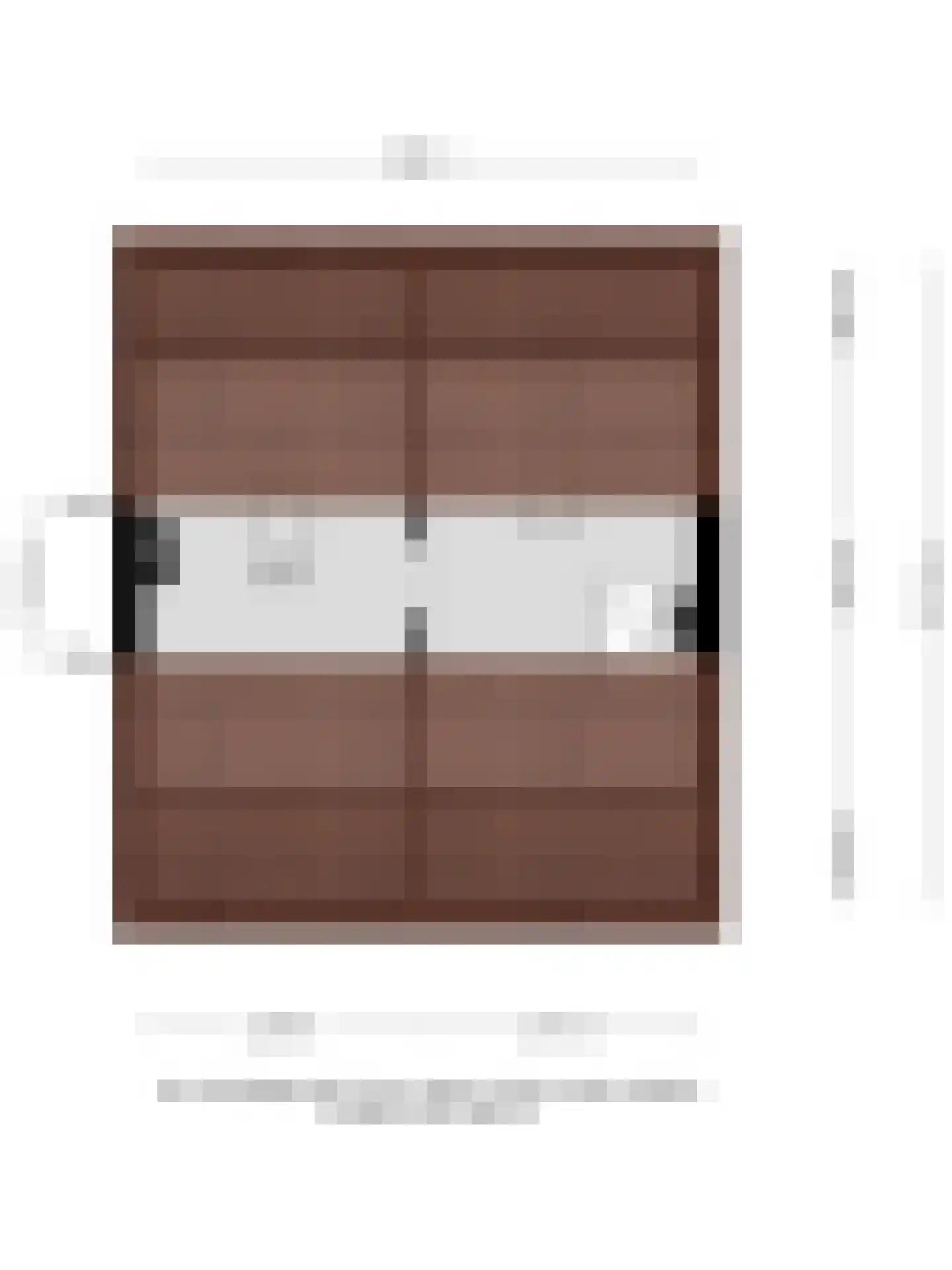 Boshof 14 Leiden thumbnail 36
