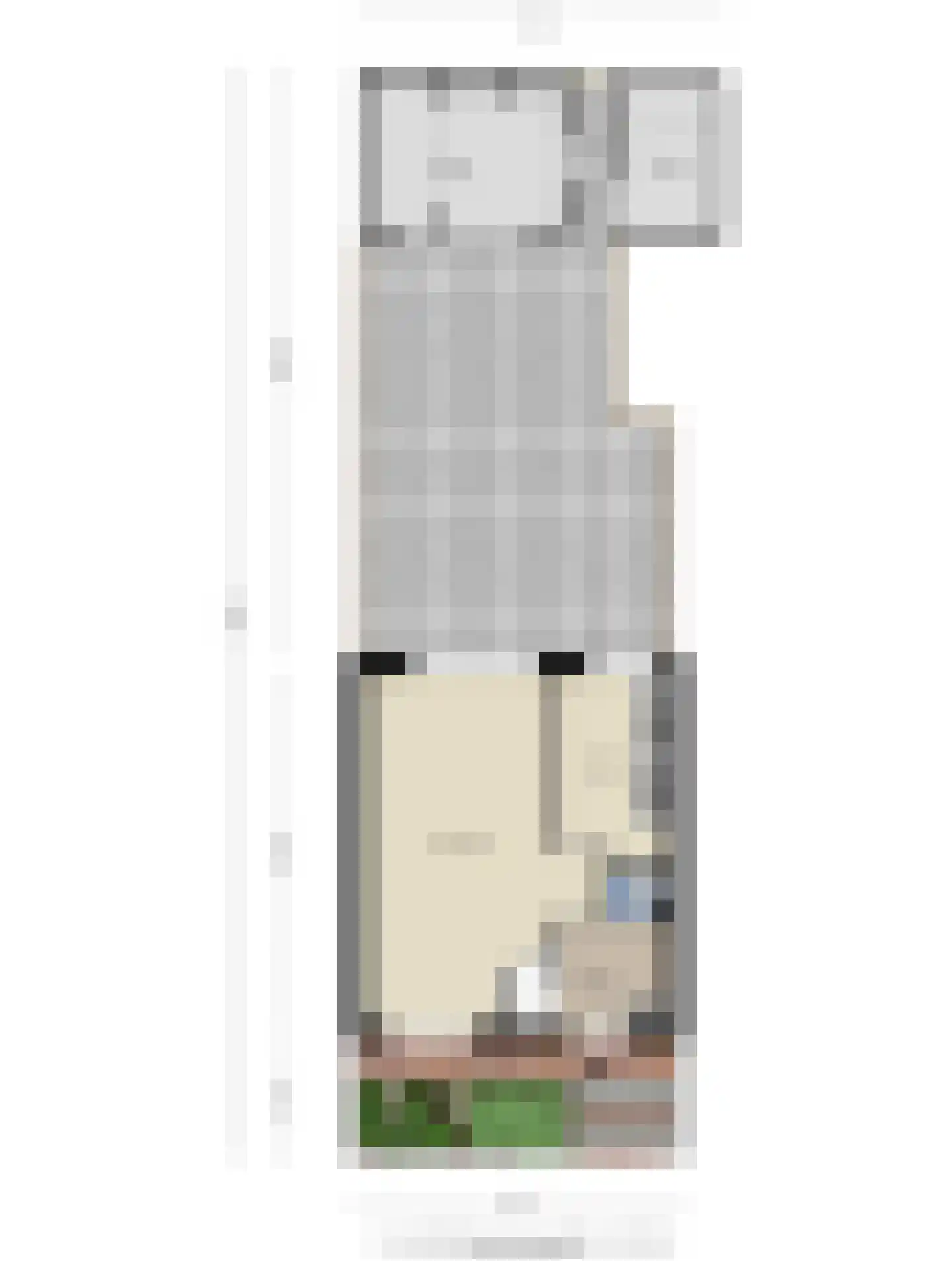 Boshof 14 Leiden thumbnail 37