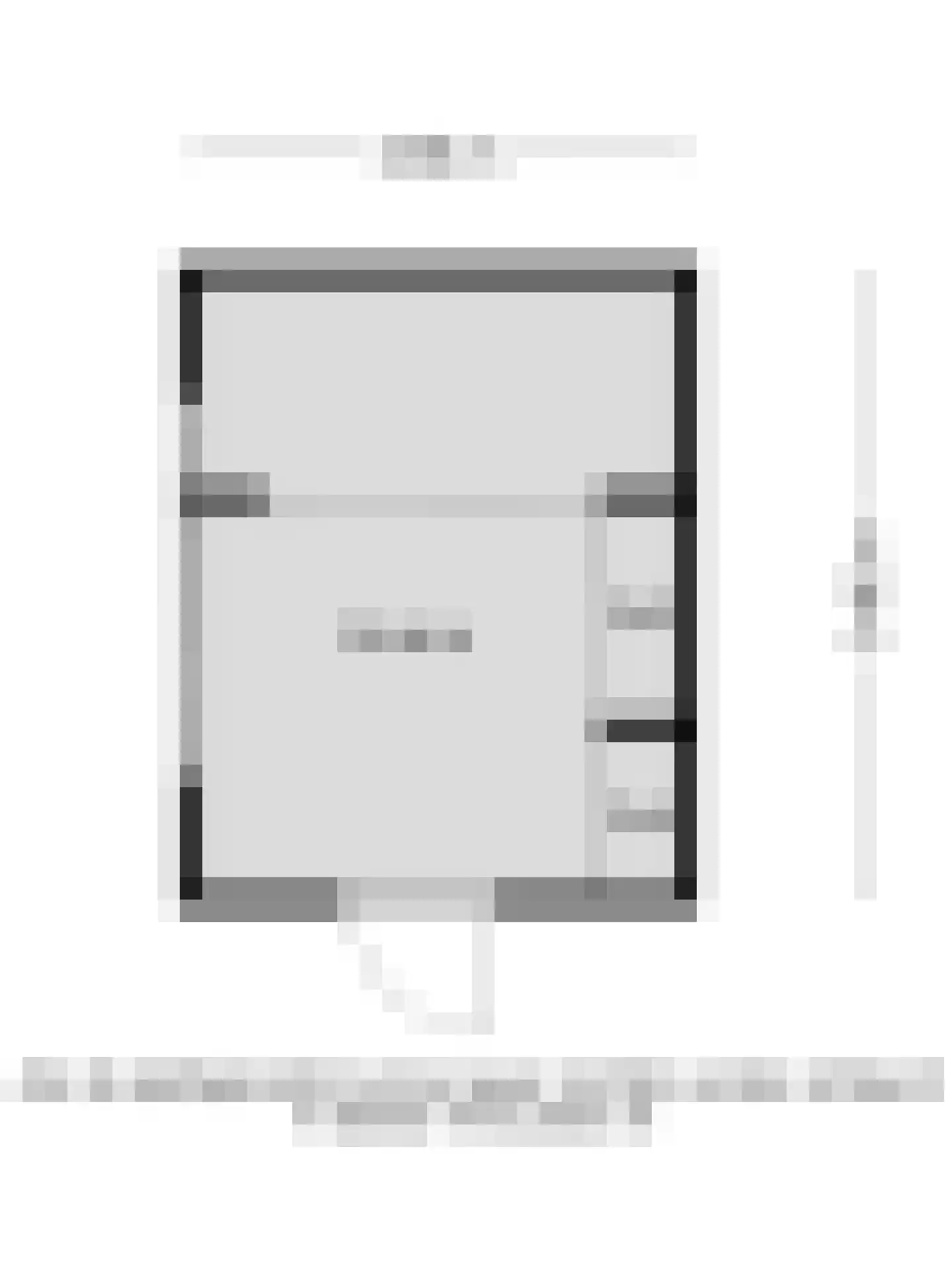 Boshof 14 Leiden thumbnail 39