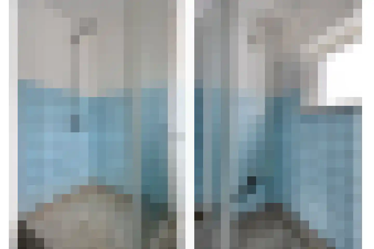 Boshof 14 Leiden thumbnail 4
