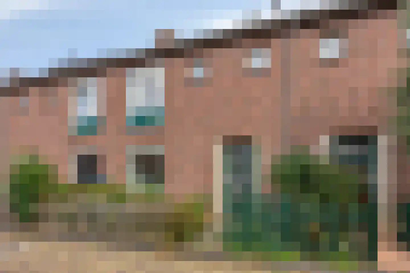 Boshof 14 Leiden thumbnail 7