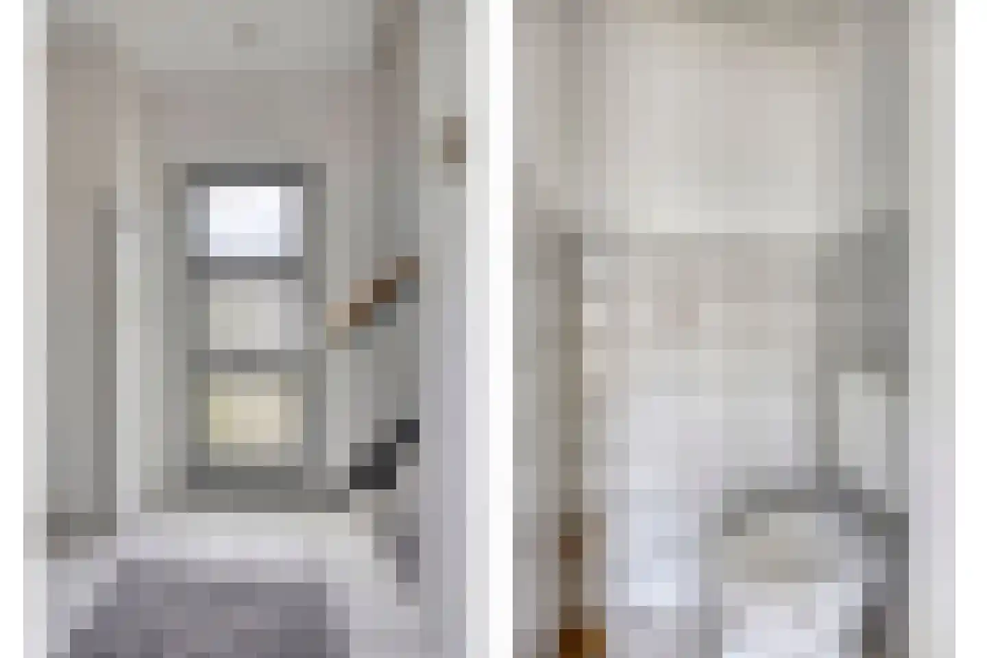 Boshof 14 Leiden thumbnail 8