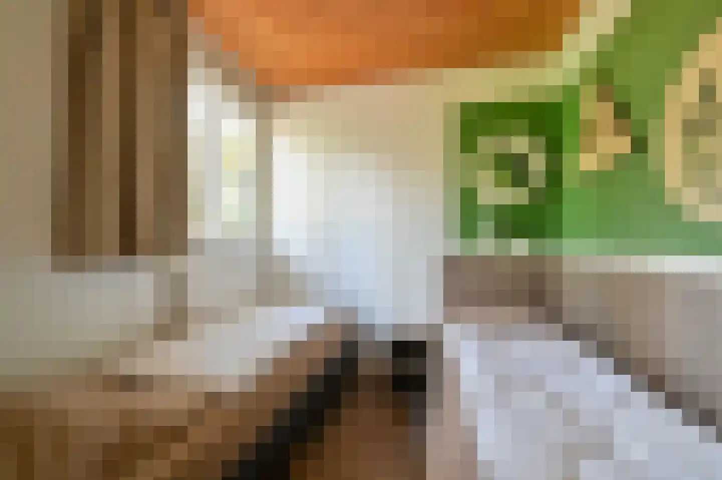 Boshoffweg 6 657 Eerbeek thumbnail 10
