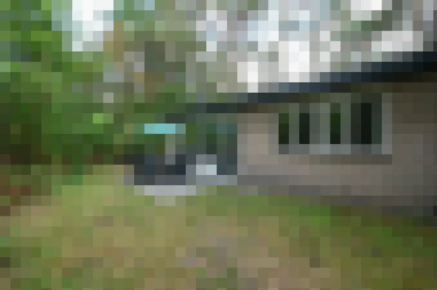 Boshoffweg 6 657 Eerbeek thumbnail 15