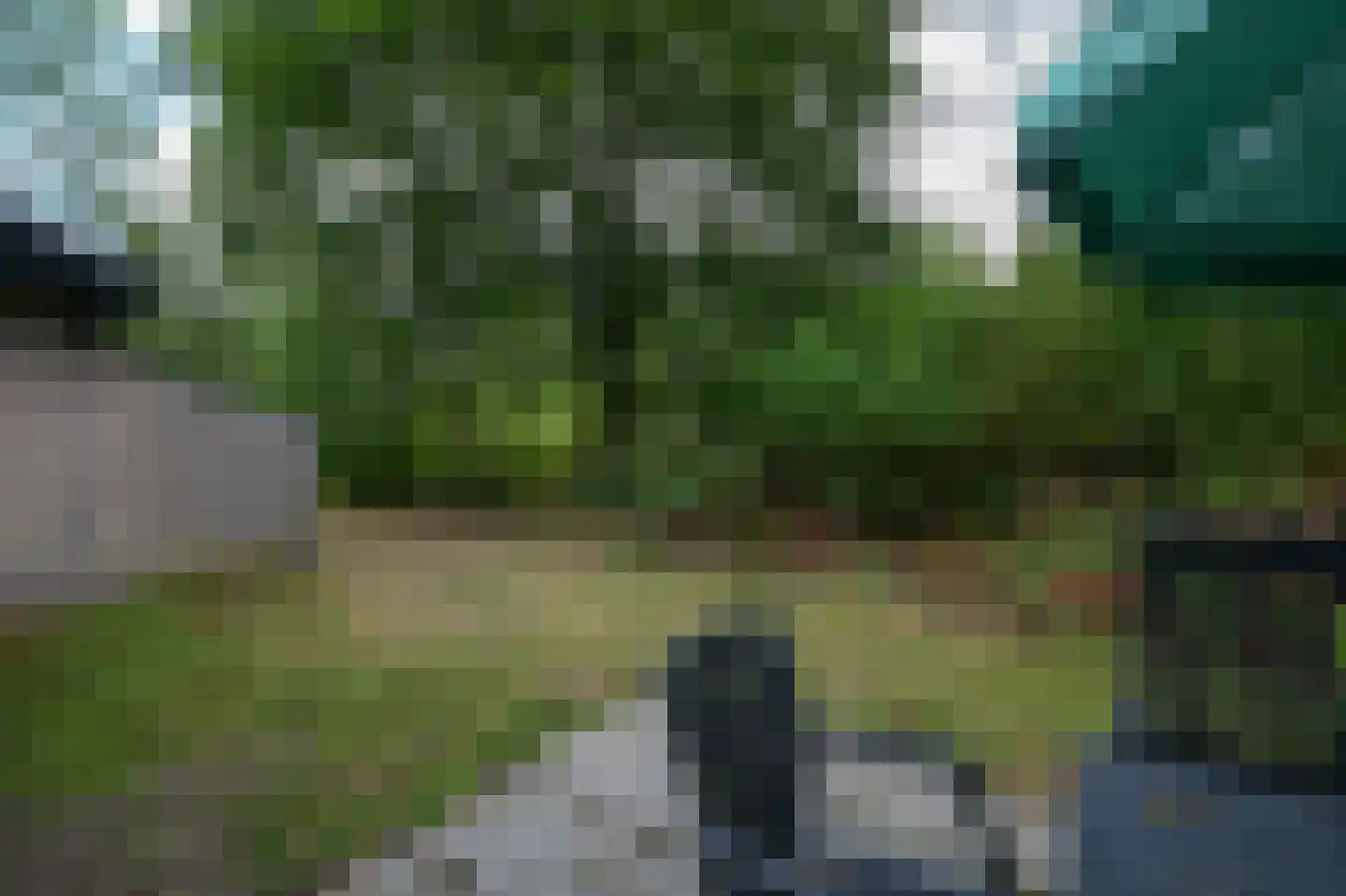 Boshoffweg 6 657 Eerbeek thumbnail 17