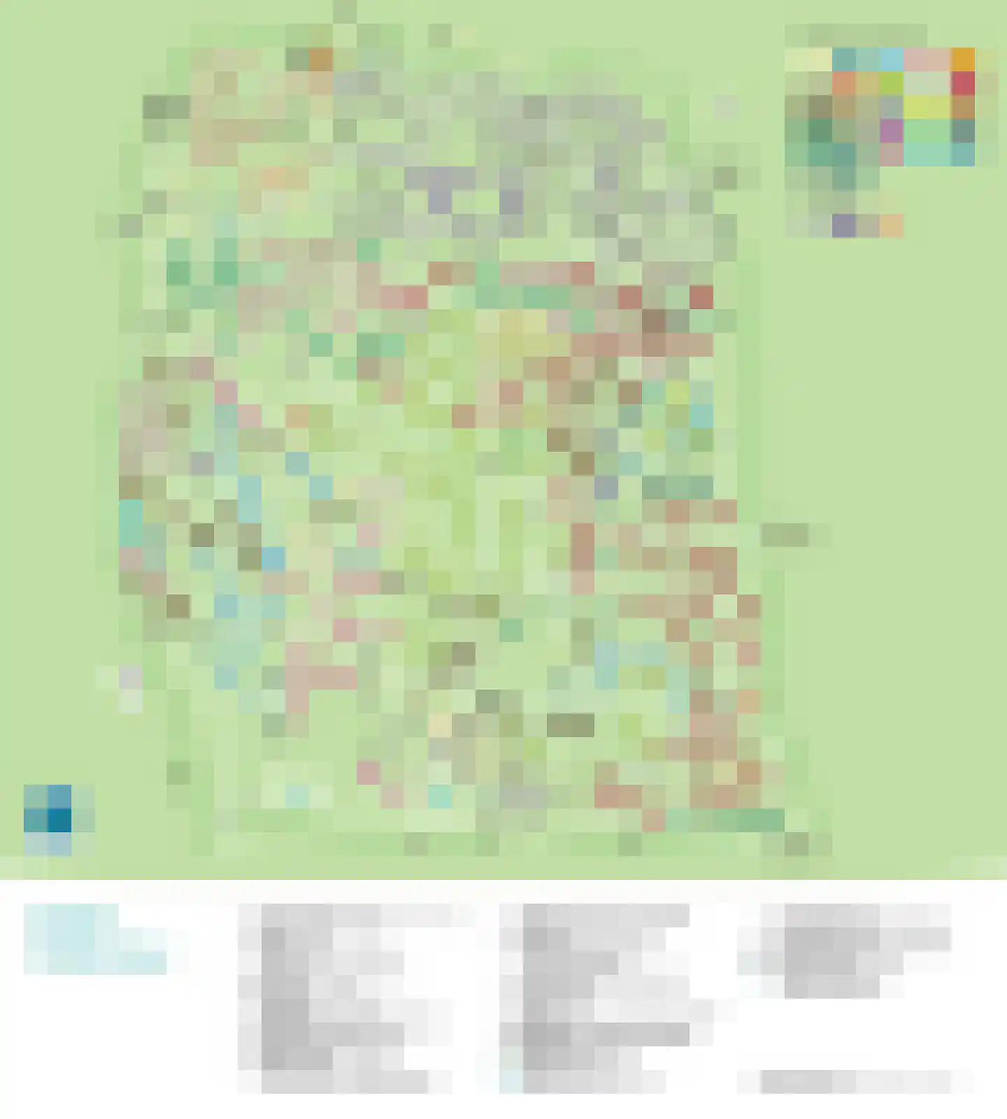 Boshoffweg 6 657 Eerbeek thumbnail 20