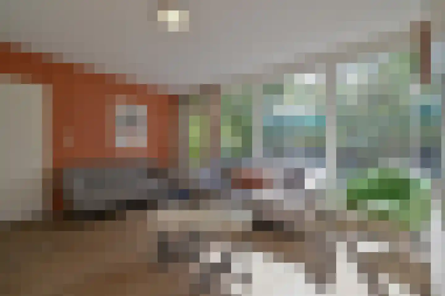 Boshoffweg 6 657 Eerbeek thumbnail 7