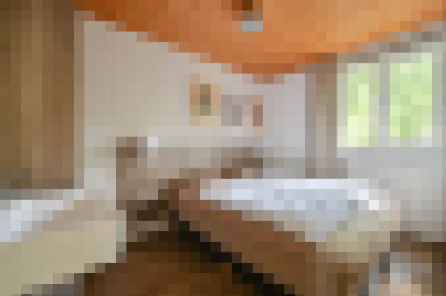 Boshoffweg 6 657 Eerbeek thumbnail 8
