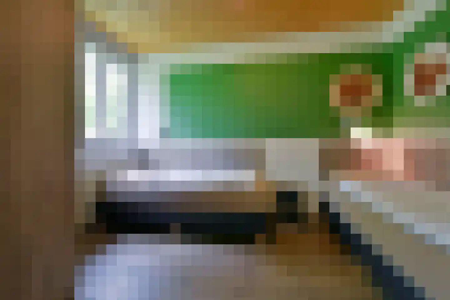 Boshoffweg 6 667 Eerbeek thumbnail 12