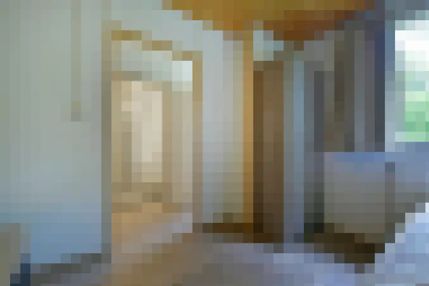 Boshoffweg 6 667 Eerbeek thumbnail 13
