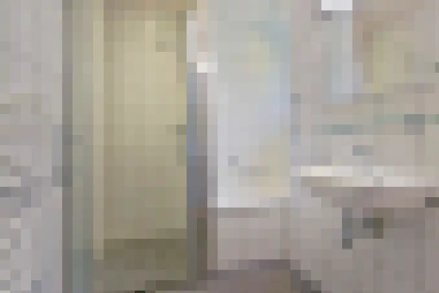 Boshoffweg 6 667 Eerbeek thumbnail 14