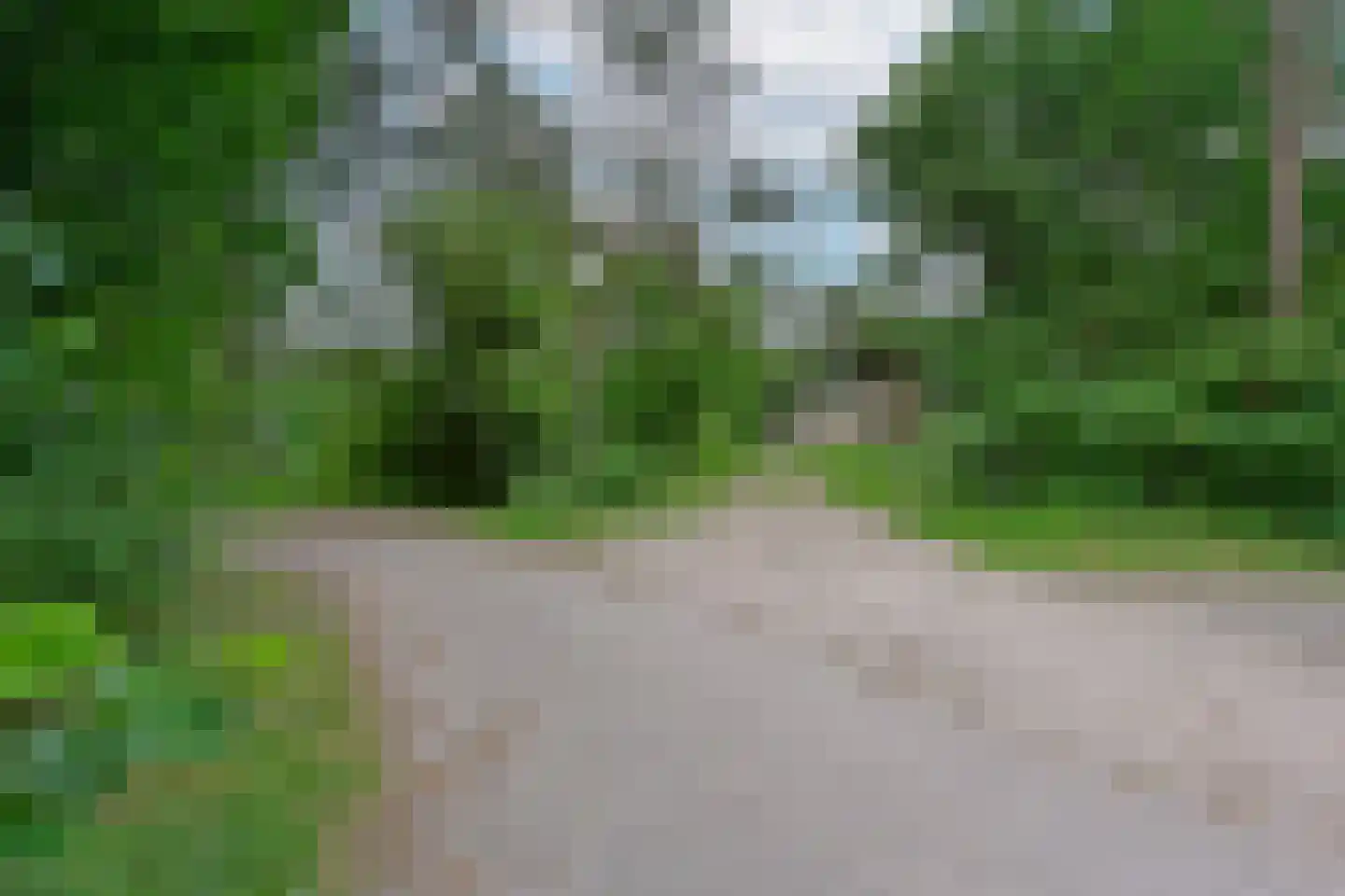 Boshoffweg 6 667 Eerbeek thumbnail 20