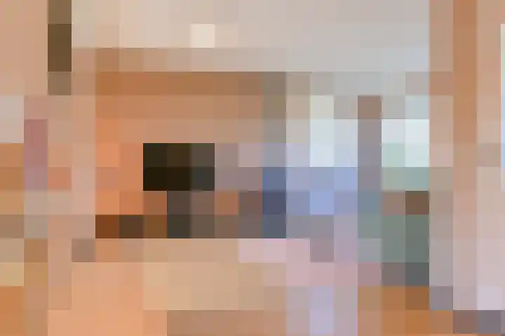 Boshoflaan 10 Odoorn thumbnail 10