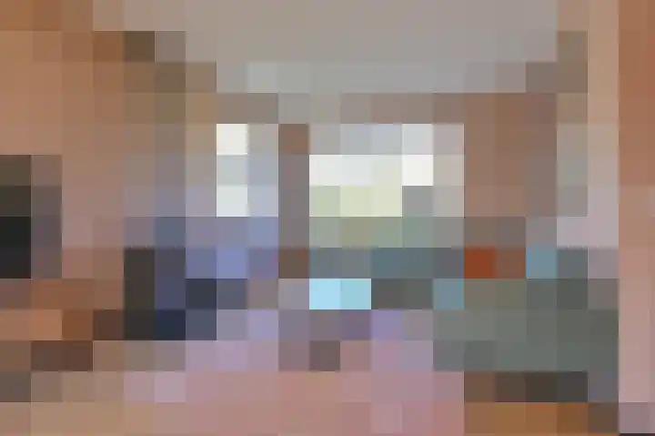 Boshoflaan 10 Odoorn thumbnail 11