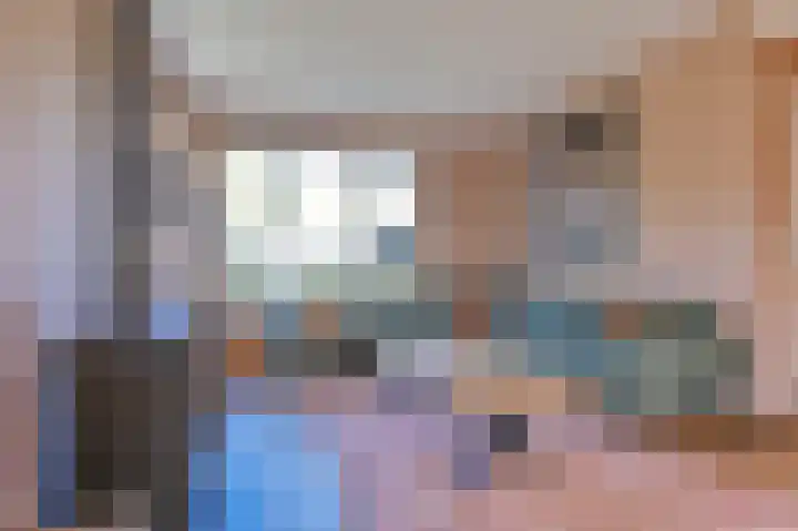 Boshoflaan 10 Odoorn thumbnail 12