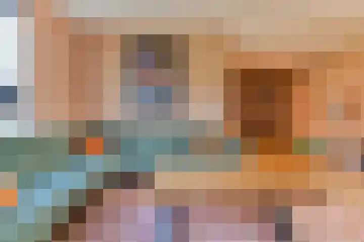 Boshoflaan 10 Odoorn thumbnail 13
