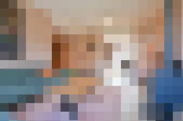 Boshoflaan 10 Odoorn thumbnail 14
