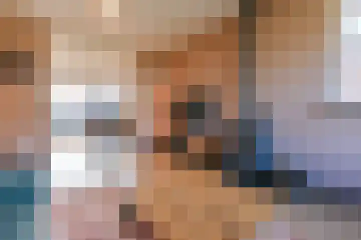 Boshoflaan 10 Odoorn thumbnail 15