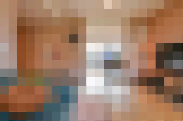 Boshoflaan 10 Odoorn thumbnail 16