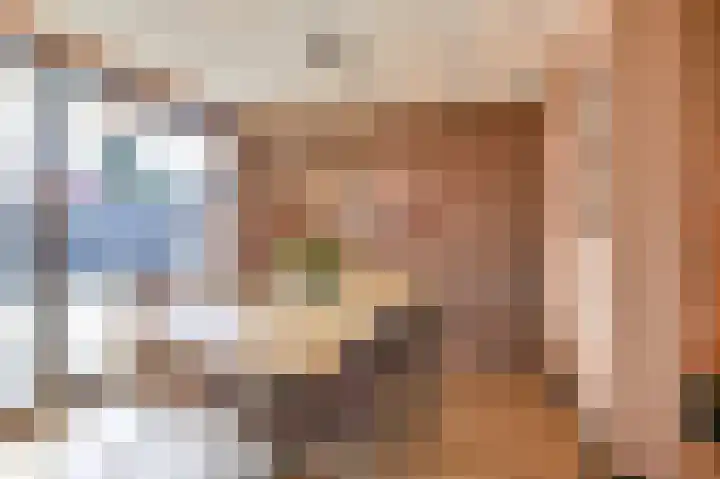 Boshoflaan 10 Odoorn thumbnail 17